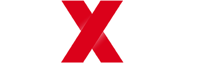 XDekho